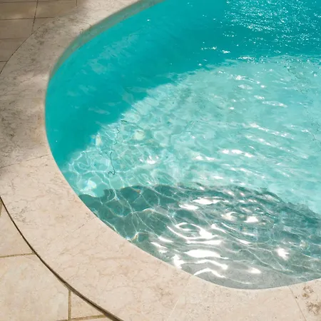 فيلة Historic With A Private Pool *