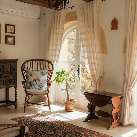 Historic With A Private Pool