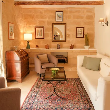 Historic With A Private Pool