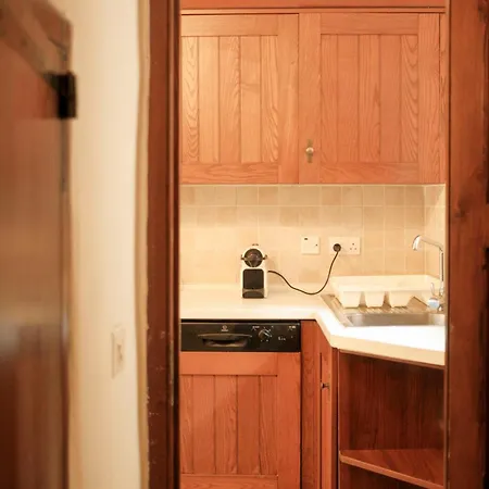 Villa Historic With A Private Pool Mosta