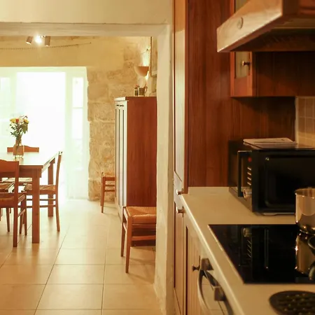 Historic With A Private Pool * Mosta