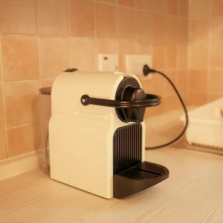 Villa Historic With A Private Pool Mosta