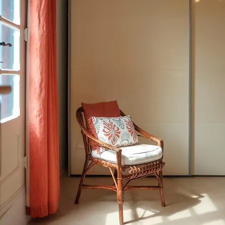 Historic With A Private Pool فيلة موستا