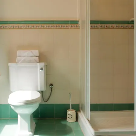 Historic With A Private Pool فيلة