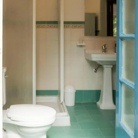 Historic With A Private Pool *
