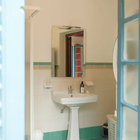فيلة Historic With A Private Pool موستا