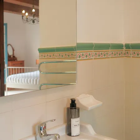 Historic With A Private Pool *
