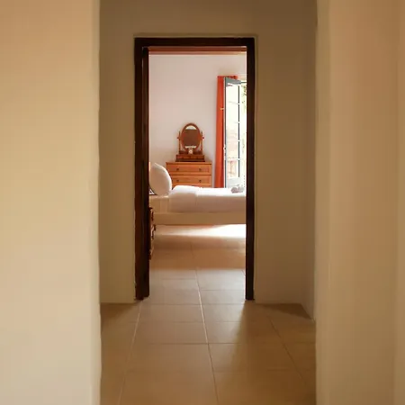 Historic With A Private Pool