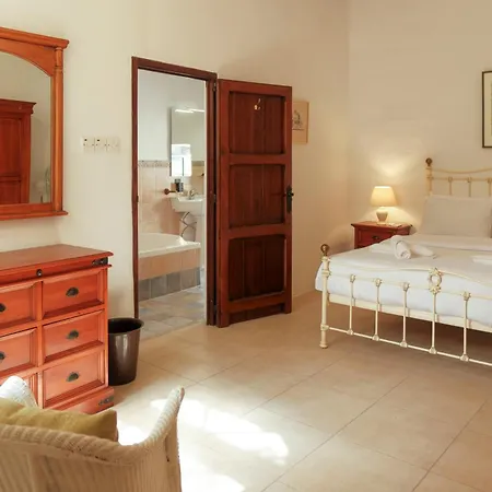 Villa Historic With A Private Pool