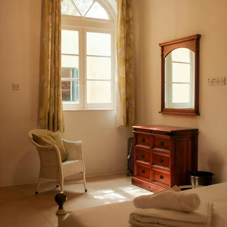 Historic With A Private Pool Villa *