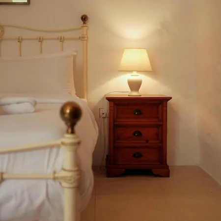 Historic With A Private Pool *