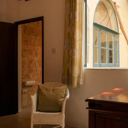 Historic With A Private Pool Villa