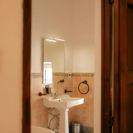 Villa Historic With A Private Pool Mosta