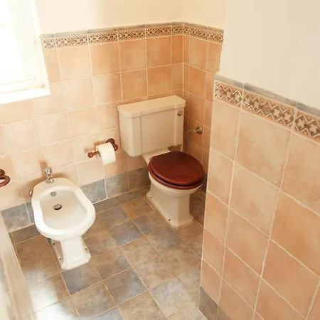 Historic With A Private Pool