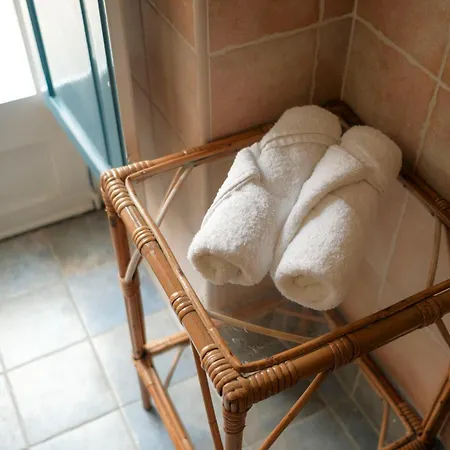 Historic With A Private Pool فيلة