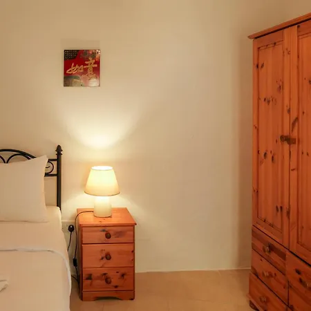 Historic With A Private Pool * Mosta