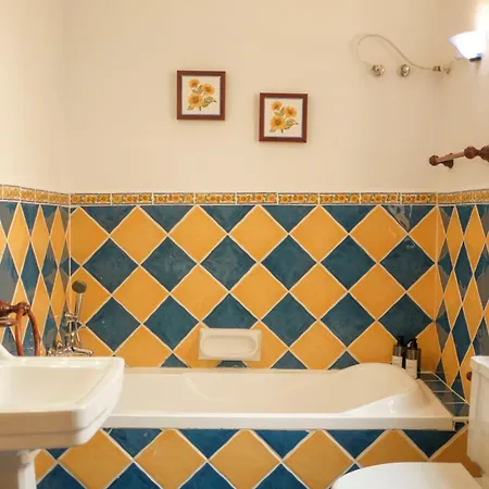Historic With A Private Pool