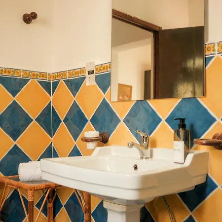 Historic With A Private Pool Villa Mosta