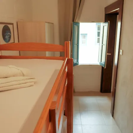 Villa Historic With A Private Pool Mosta