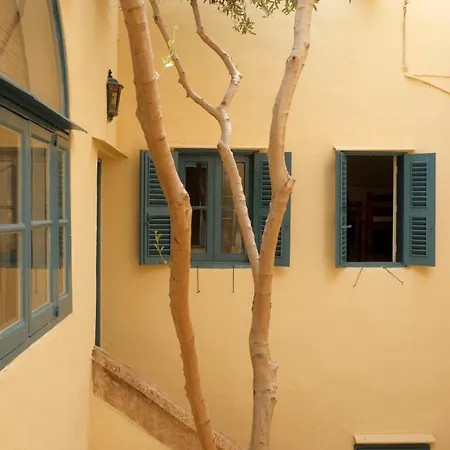 Historic With A Private Pool Mosta