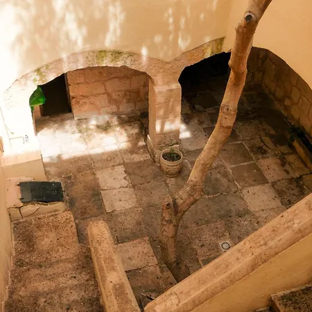 فيلة Historic With A Private Pool موستا