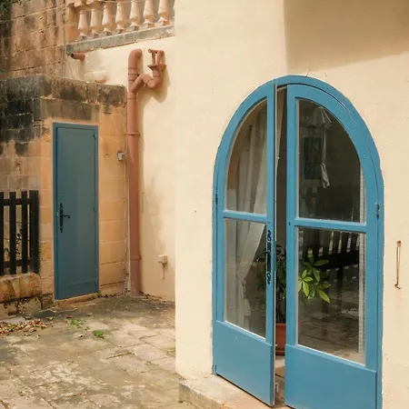 Historic With A Private Pool