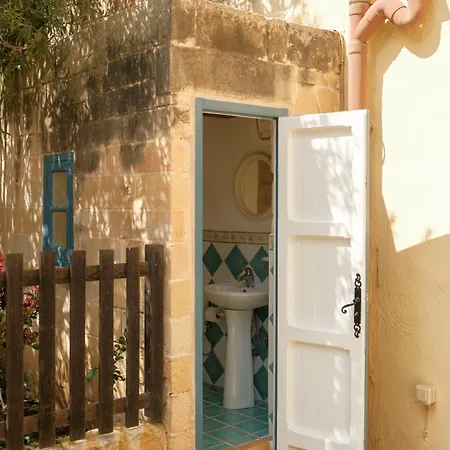 فيلة Historic With A Private Pool