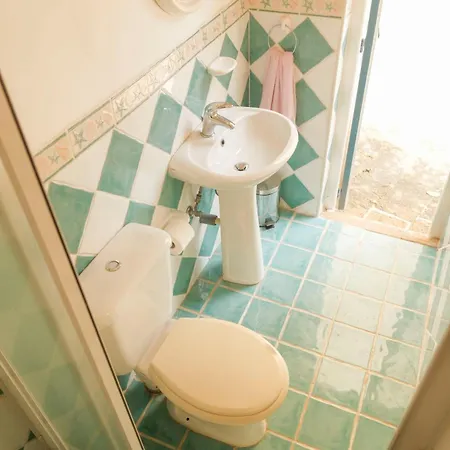 Historic With A Private Pool فيلة