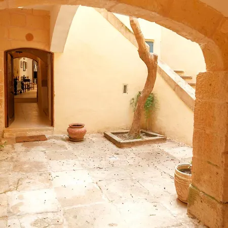 فيلة Historic With A Private Pool موستا