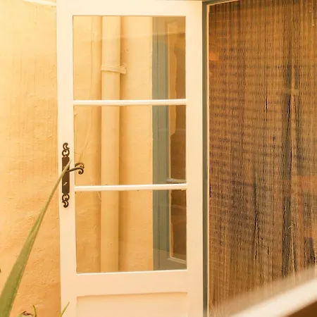 Historic With A Private Pool موستا